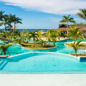 Hotel The Cliff