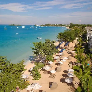 Resort Azul Negril, Gourmet By Karisma