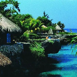 Rockhouse **** Negril