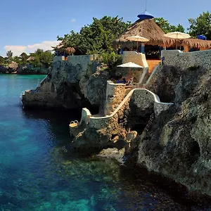 Resort The Caves