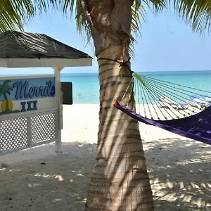 Merrils Lll *** Negril